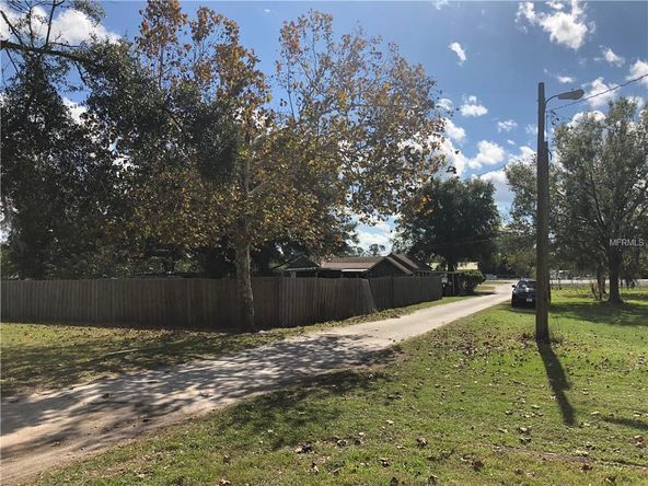 4702 US HWY 17 92 W, Haines City, FL 33844